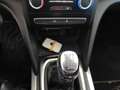 Renault Megane Sporter dCi 8V 110 CV Energy Intens Nero - thumbnail 14