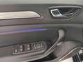 Renault Megane Sporter dCi 8V 110 CV Energy Intens Nero - thumbnail 10