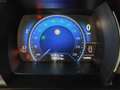 Renault Megane Sporter dCi 8V 110 CV Energy Intens Black - thumbnail 11