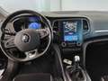 Renault Megane Sporter dCi 8V 110 CV Energy Intens Zwart - thumbnail 9