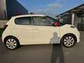 Citroen C1 1.2i Open Air*Euro6b*Garantie 1an*Carpass* Blanc - thumbnail 3