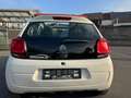 Citroen C1 1.2i Open Air*Euro6b*Garantie 1an*Carpass* Blanc - thumbnail 5
