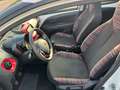Citroen C1 1.2i Open Air*Euro6b*Garantie 1an*Carpass* Blanc - thumbnail 7