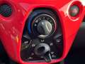 Citroen C1 1.2i Open Air*Euro6b*Garantie 1an*Carpass* Blanc - thumbnail 11