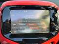 Citroen C1 1.2i Open Air*Euro6b*Garantie 1an*Carpass* Blanc - thumbnail 12
