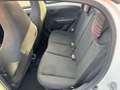 Citroen C1 1.2i Open Air*Euro6b*Garantie 1an*Carpass* Blanc - thumbnail 8