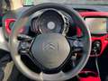 Citroen C1 1.2i Open Air*Euro6b*Garantie 1an*Carpass* Blanc - thumbnail 13