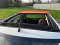 Citroen C1 1.2i Open Air*Euro6b*Garantie 1an*Carpass* Blanc - thumbnail 6