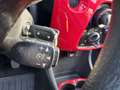 Citroen C1 1.2i Open Air*Euro6b*Garantie 1an*Carpass* Blanc - thumbnail 14