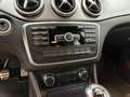 Mercedes-Benz CLA 200 200CDI AMG Line Violett - thumbnail 12