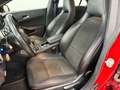Mercedes-Benz CLA 200 200CDI AMG Line Lilla - thumbnail 5