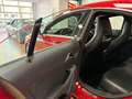 Mercedes-Benz CLA 200 200CDI AMG Line Violet - thumbnail 7
