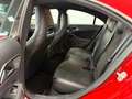 Mercedes-Benz CLA 200 200CDI AMG Line Violet - thumbnail 6