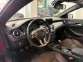 Mercedes-Benz CLA 200 200CDI AMG Line Violett - thumbnail 8