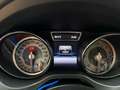 Mercedes-Benz CLA 200 200CDI AMG Line Violet - thumbnail 9