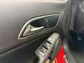Mercedes-Benz CLA 200 200CDI AMG Line Violet - thumbnail 10