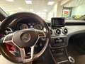 Mercedes-Benz CLA 200 200CDI AMG Line Violet - thumbnail 11