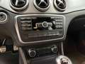 Mercedes-Benz CLA 200 200CDI AMG Line Violet - thumbnail 12