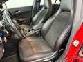 Mercedes-Benz CLA 200 200CDI AMG Line Violet - thumbnail 5