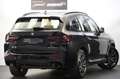 BMW X3 xDrive30e PHEV Aut. Schwarz - thumbnail 4