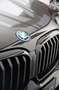 BMW X3 xDrive30e PHEV Aut. Schwarz - thumbnail 21