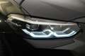 BMW X3 xDrive30e PHEV Aut. Schwarz - thumbnail 20