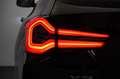 BMW X3 xDrive30e PHEV Aut. Schwarz - thumbnail 23