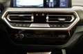 BMW X3 xDrive30e PHEV Aut. Schwarz - thumbnail 16