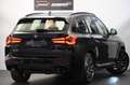 BMW X3 xDrive30e PHEV Aut. Schwarz - thumbnail 3