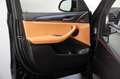 BMW X3 xDrive30e PHEV Aut. Schwarz - thumbnail 6