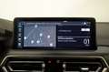 BMW X3 xDrive30e PHEV Aut. Schwarz - thumbnail 14