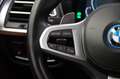 BMW X3 xDrive30e PHEV Aut. Schwarz - thumbnail 10