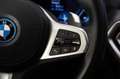 BMW X3 xDrive30e PHEV Aut. Schwarz - thumbnail 11