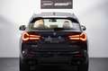 BMW X3 xDrive30e PHEV Aut. Schwarz - thumbnail 24