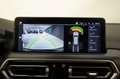 BMW X3 xDrive30e PHEV Aut. Schwarz - thumbnail 15