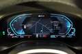 BMW X3 xDrive30e PHEV Aut. Schwarz - thumbnail 8