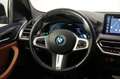 BMW X3 xDrive30e PHEV Aut. Schwarz - thumbnail 9