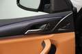 BMW X3 xDrive30e PHEV Aut. Schwarz - thumbnail 7