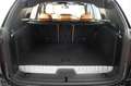 BMW X3 xDrive30e PHEV Aut. Schwarz - thumbnail 19