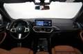 BMW X3 xDrive30e PHEV Aut. Schwarz - thumbnail 5