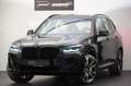BMW X3 xDrive30e PHEV Aut. Schwarz - thumbnail 1