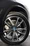 BMW X3 xDrive30e PHEV Aut. Schwarz - thumbnail 22