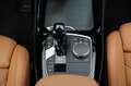 BMW X3 xDrive30e PHEV Aut. Schwarz - thumbnail 17