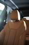 BMW X3 xDrive30e PHEV Aut. Schwarz - thumbnail 12