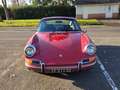Porsche 912 Rot - thumbnail 5