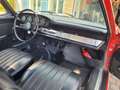 Porsche 912 Rot - thumbnail 11