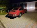 Porsche 912 Rot - thumbnail 10