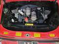 Porsche 912 Rot - thumbnail 22