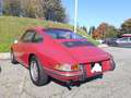 Porsche 912 Rot - thumbnail 2