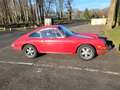 Porsche 912 Rot - thumbnail 6